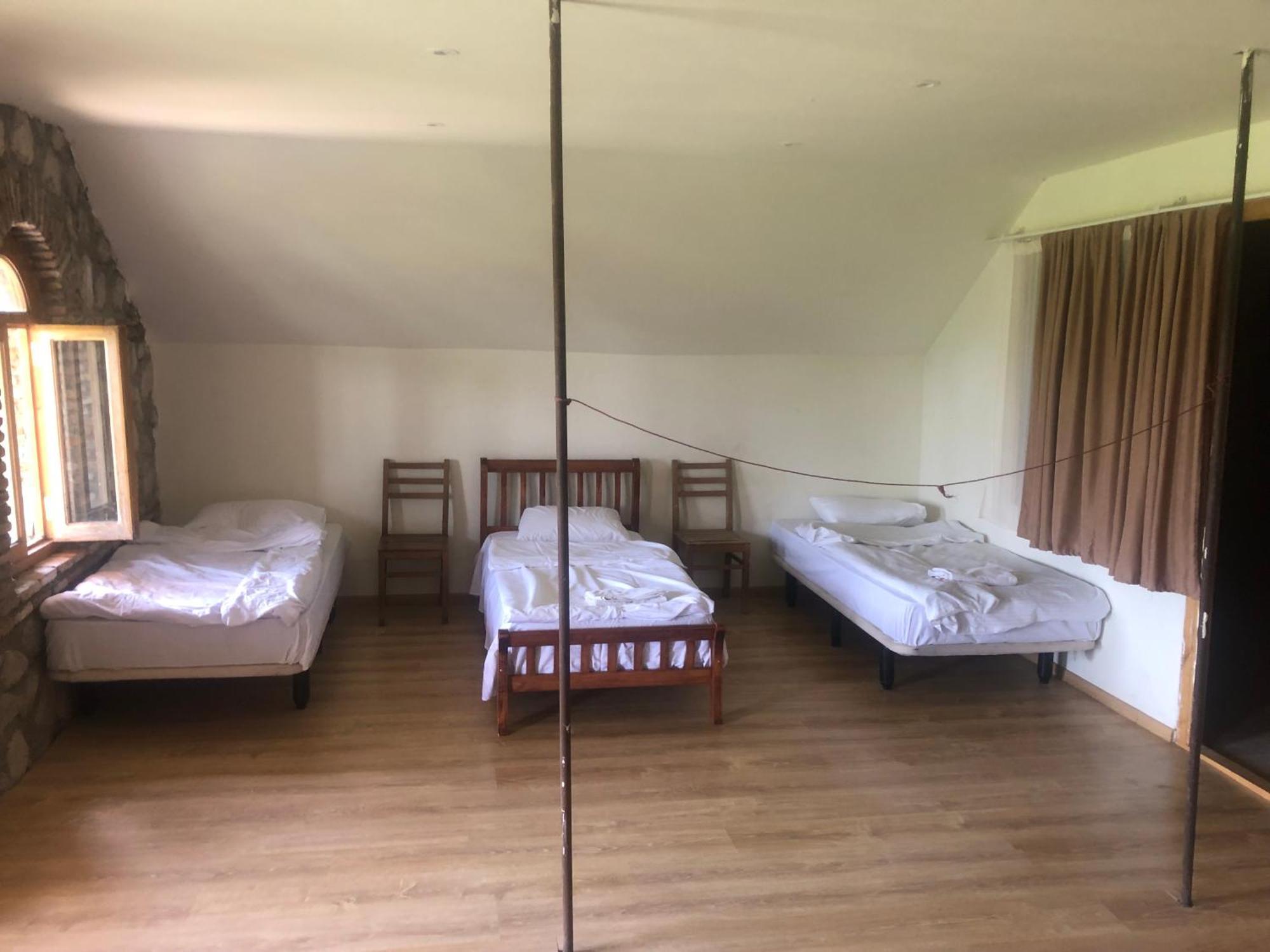 Villa Elizbar Talakvadze Winery Kardanakhi Esterno foto