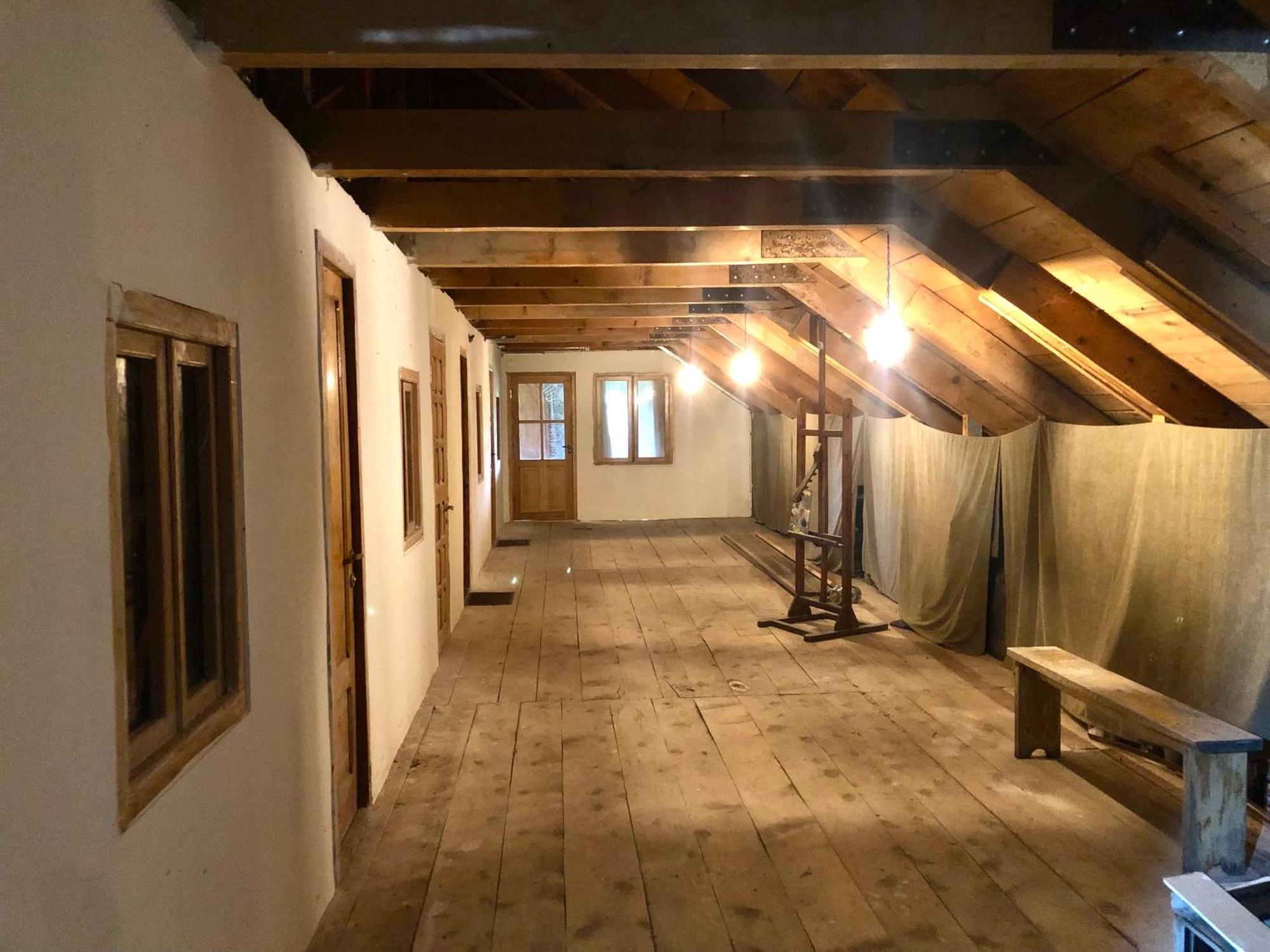 Villa Elizbar Talakvadze Winery Kardanakhi Esterno foto